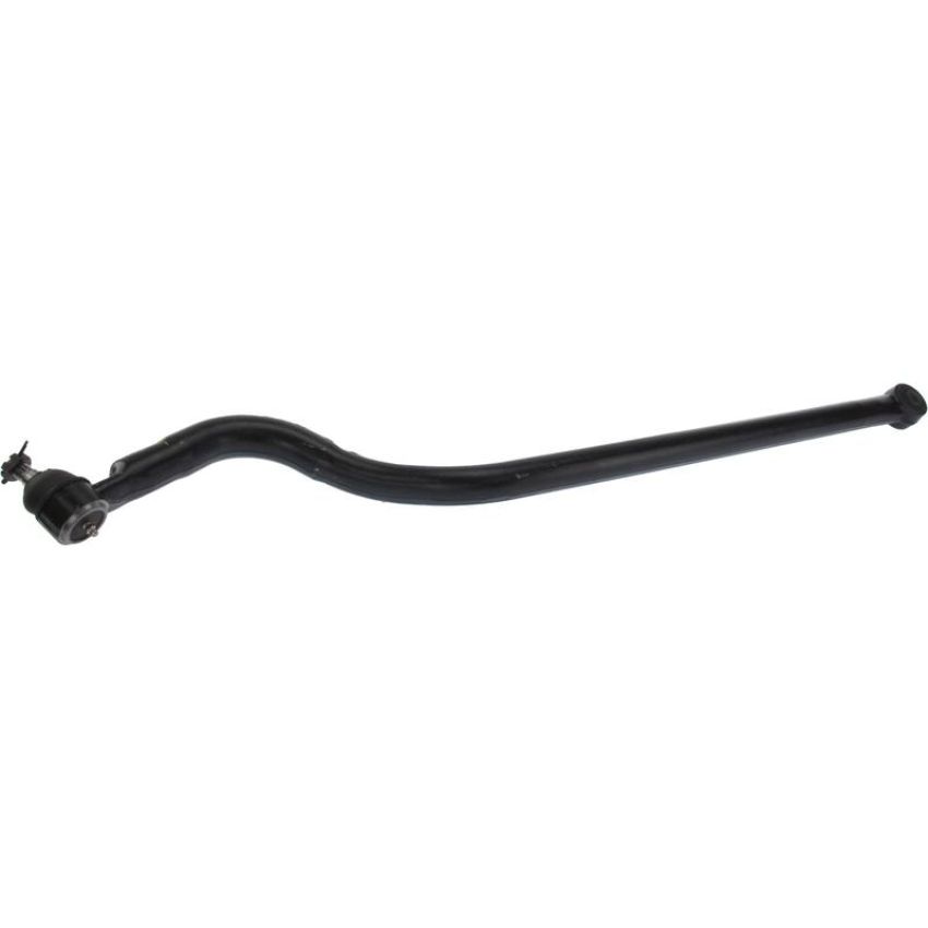CENTRIC PARTS 624.67006 Centric Premium Track Bar