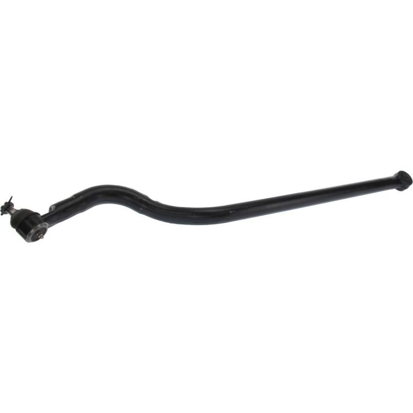 CENTRIC PARTS 624.67006 Centric Premium Track Bar