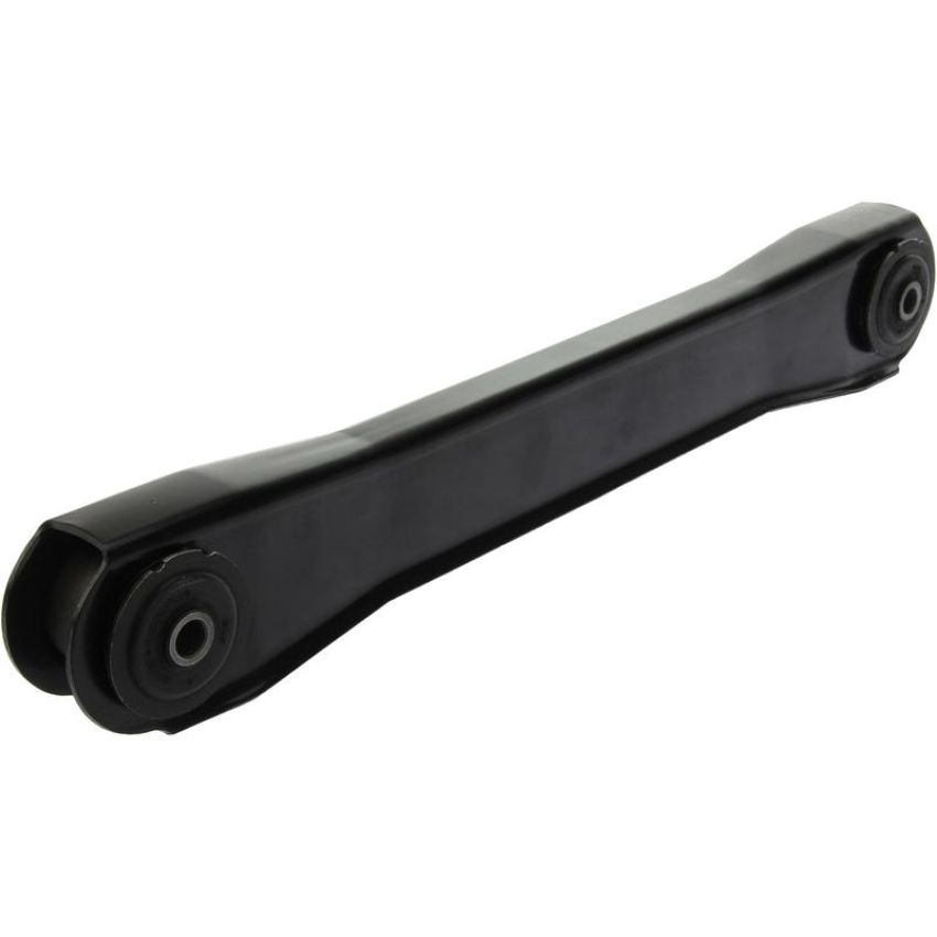 CENTRIC PARTS 624.67008 Centric Premium Trailing Arm