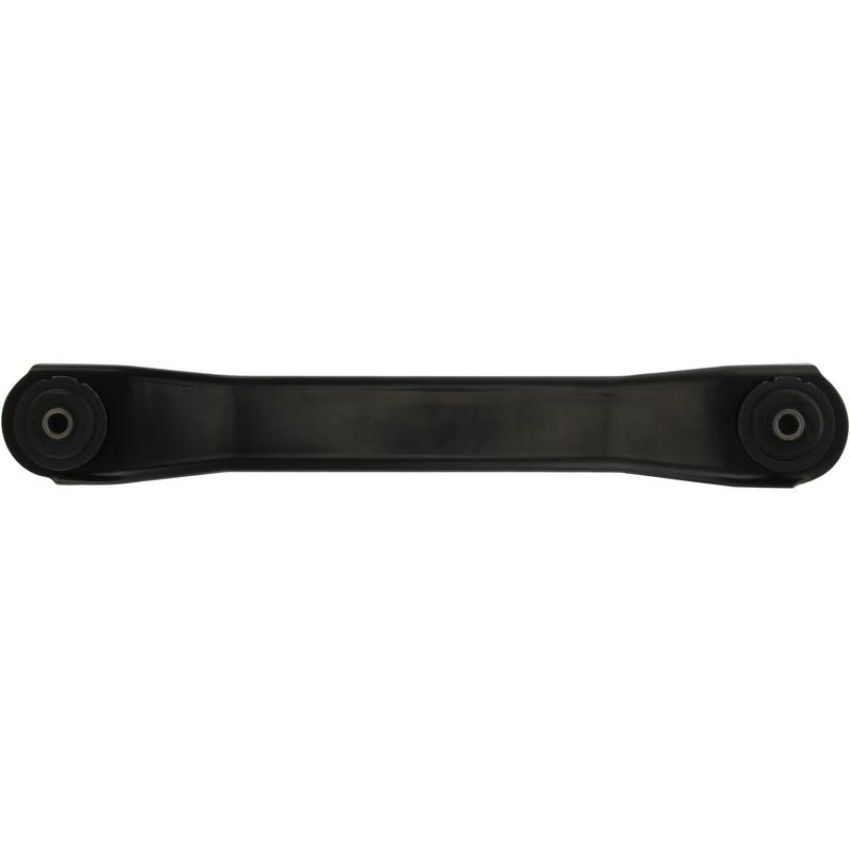 CENTRIC PARTS 624.67008 Centric Premium Trailing Arm