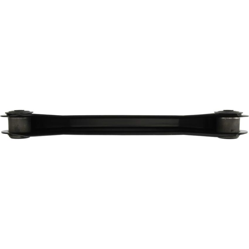 CENTRIC PARTS 624.67008 Centric Premium Trailing Arm
