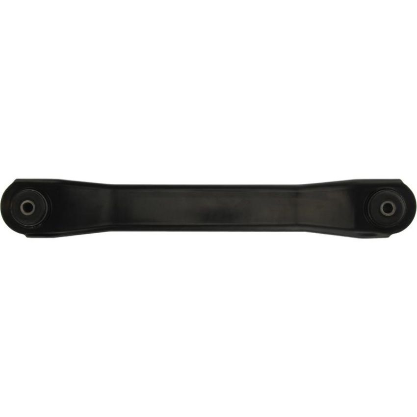 CENTRIC PARTS 624.67008 Centric Premium Trailing Arm