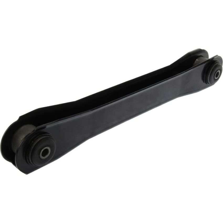 CENTRIC PARTS 624.67008 Centric Premium Trailing Arm