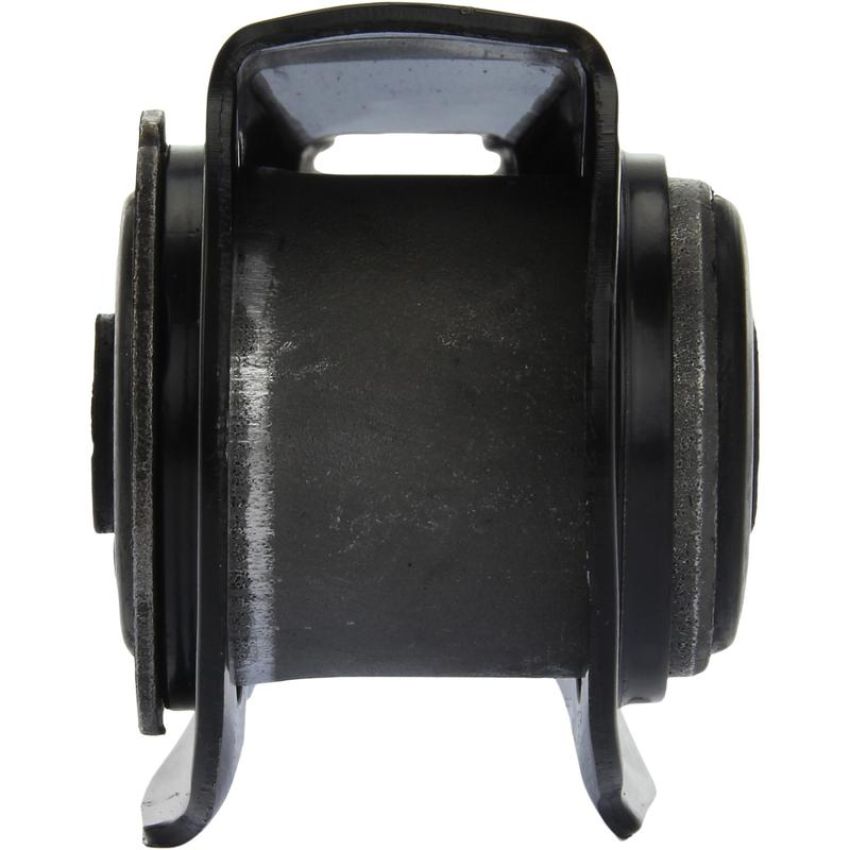 CENTRIC PARTS 624.67008 Centric Premium Trailing Arm