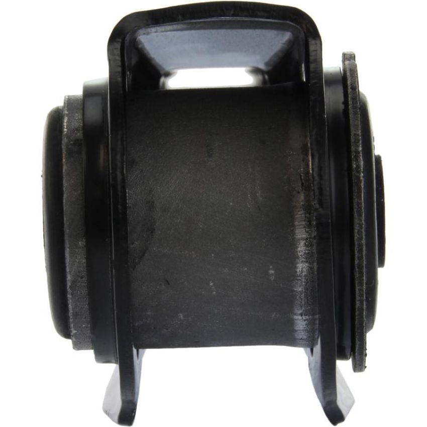 CENTRIC PARTS 624.67008 Centric Premium Trailing Arm