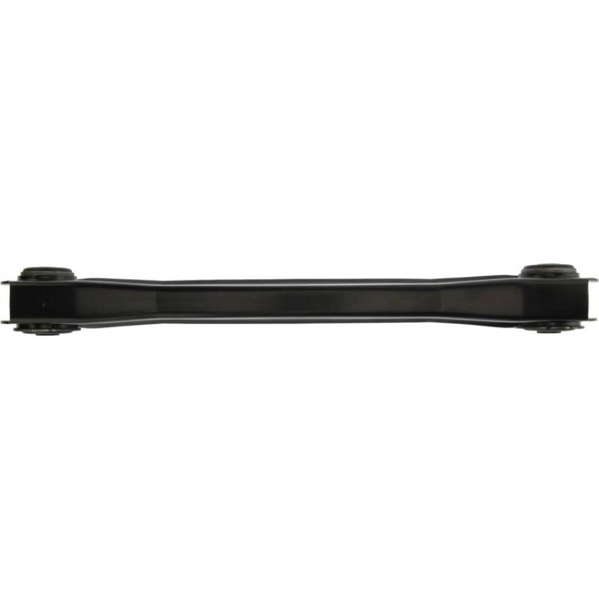 CENTRIC PARTS 624.67008 Centric Premium Trailing Arm