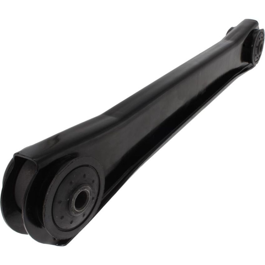 CENTRIC PARTS 624.67009 Centric Premium Trailing Arm