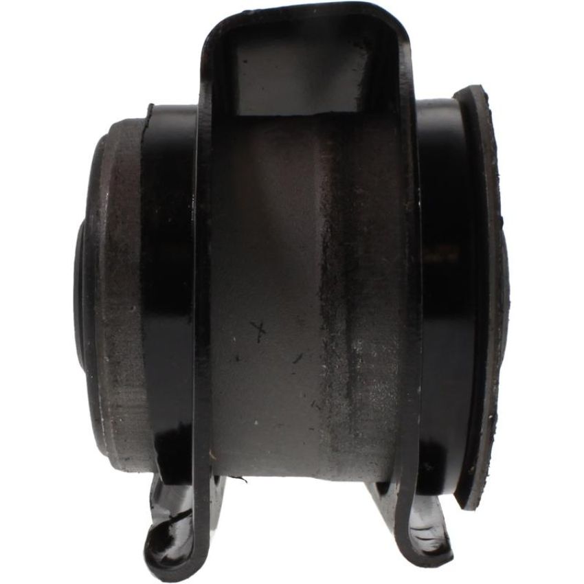 CENTRIC PARTS 624.67009 Centric Premium Trailing Arm