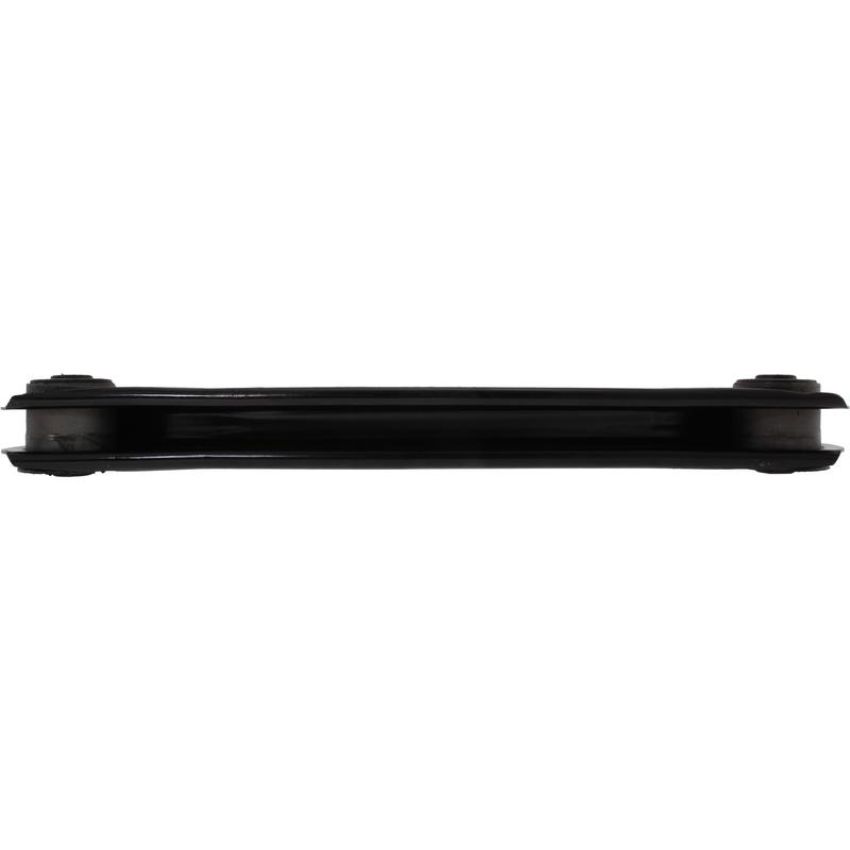 CENTRIC PARTS 624.67009 Centric Premium Trailing Arm
