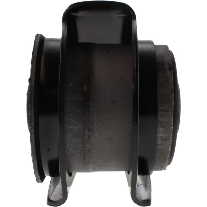 CENTRIC PARTS 624.67009 Centric Premium Trailing Arm