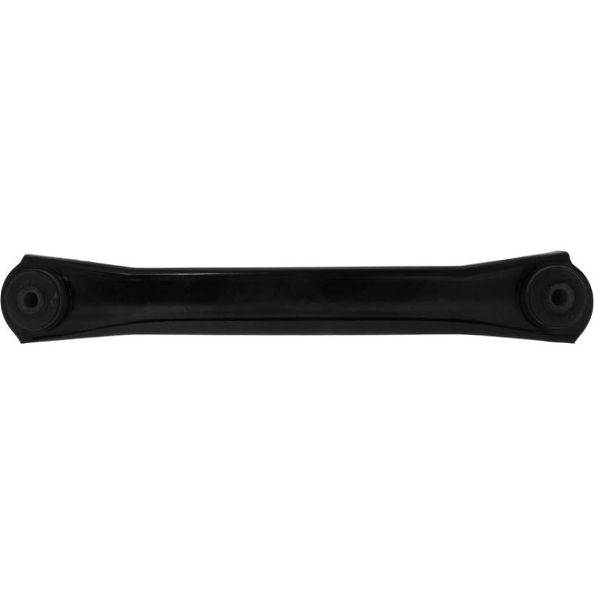 CENTRIC PARTS 624.67009 Centric Premium Trailing Arm