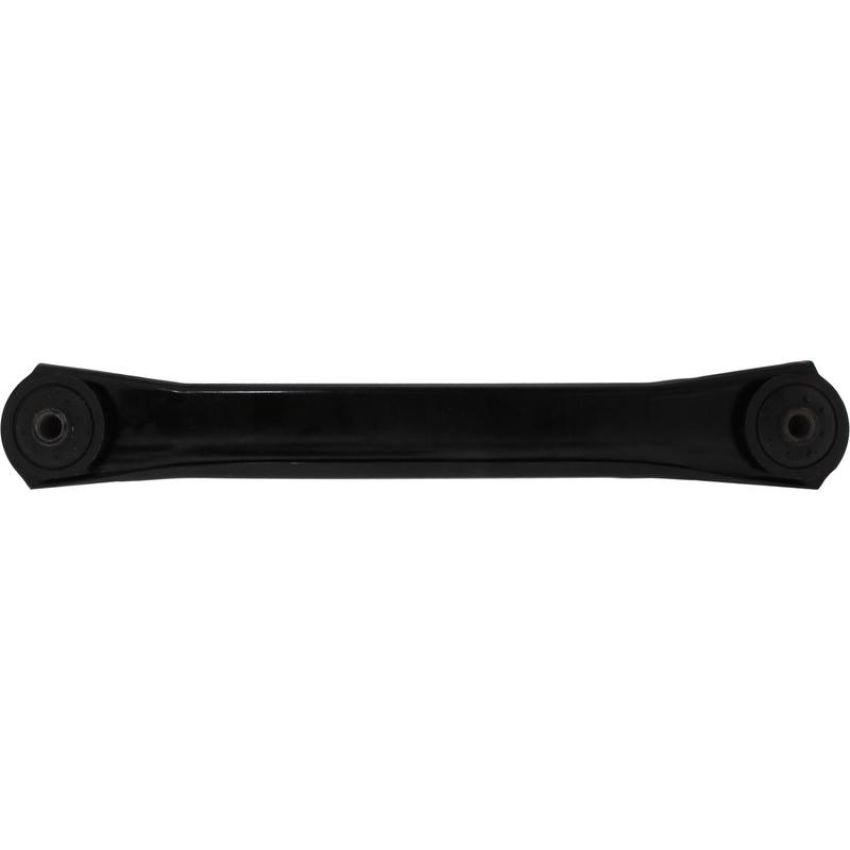CENTRIC PARTS 624.67009 Centric Premium Trailing Arm
