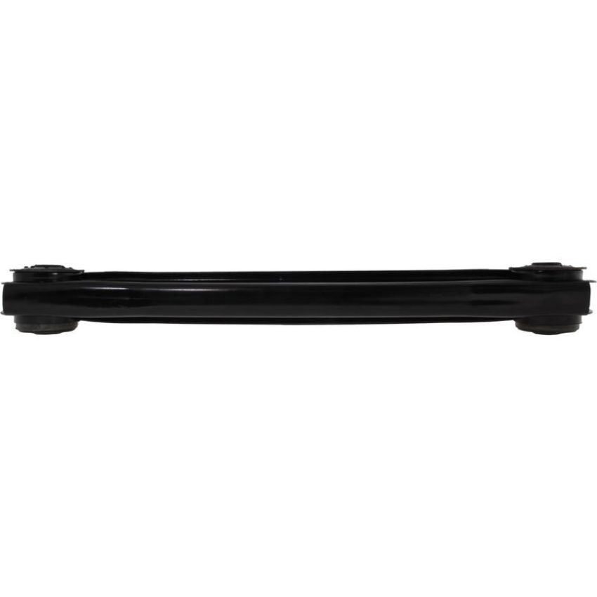 CENTRIC PARTS 624.67009 Centric Premium Trailing Arm