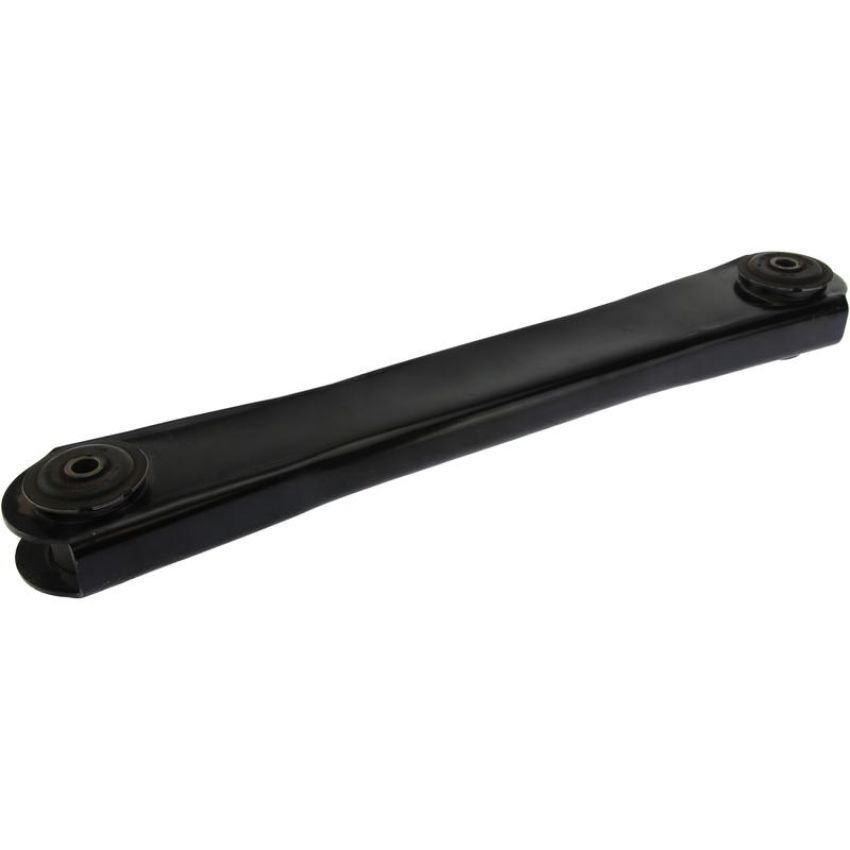 CENTRIC PARTS 624.67010 Centric Premium Trailing Arm