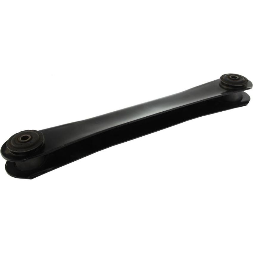 CENTRIC PARTS 624.67010 Centric Premium Trailing Arm