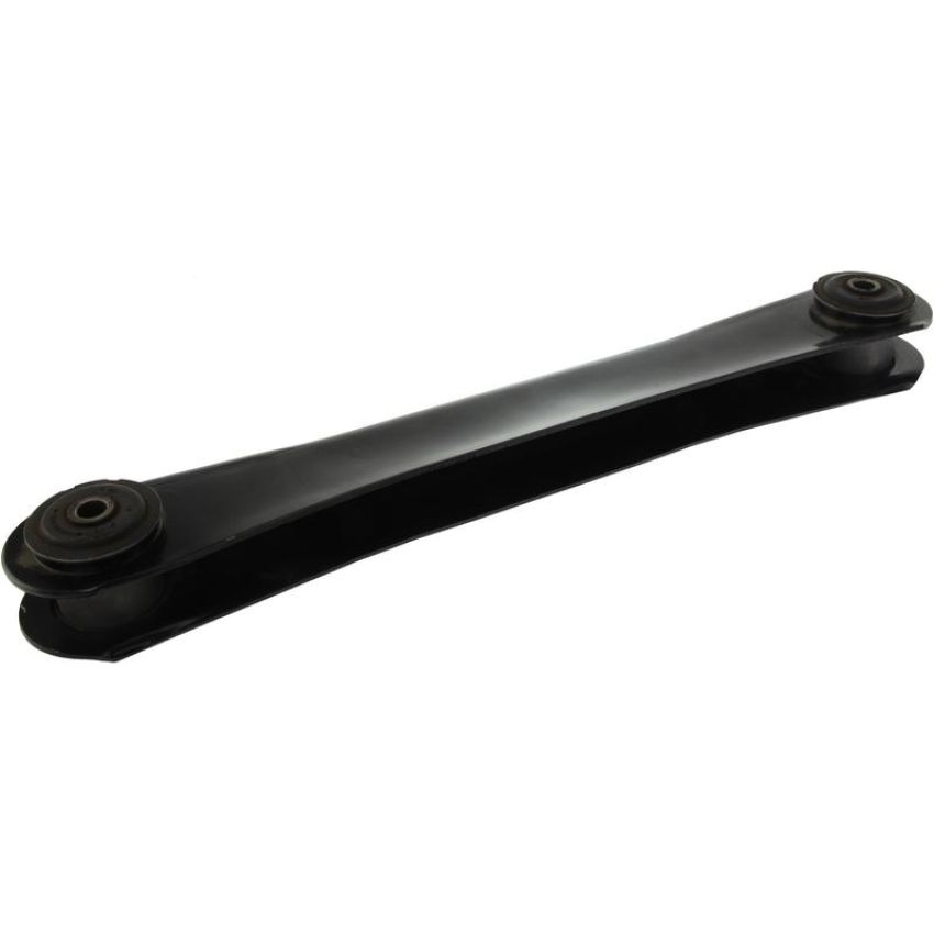 CENTRIC PARTS 624.67010 Centric Premium Trailing Arm
