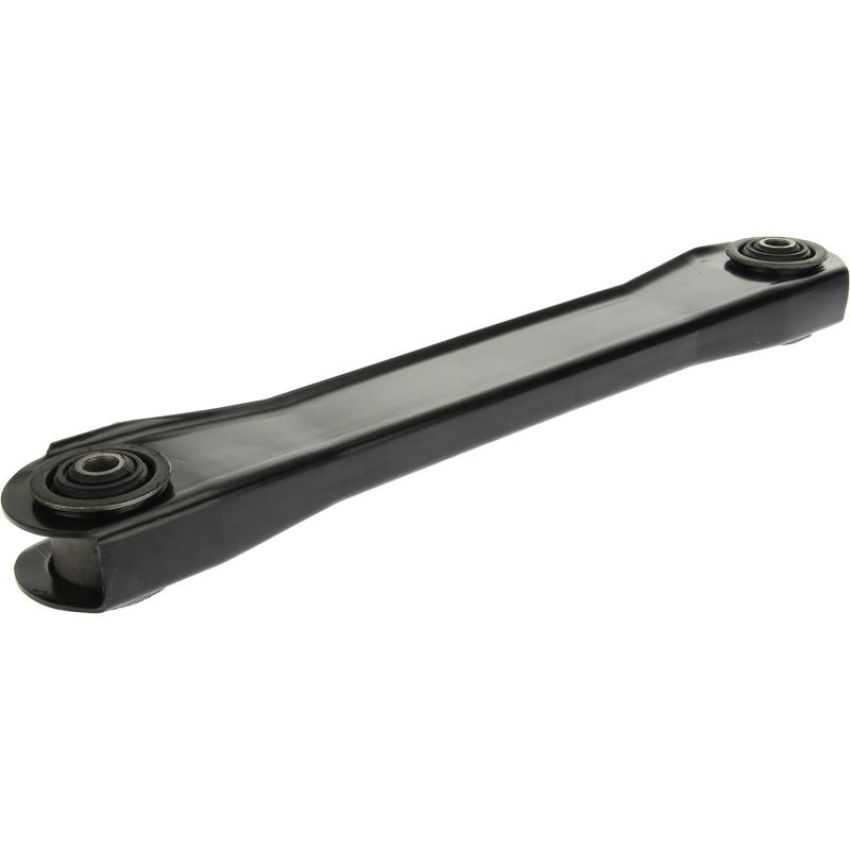 CENTRIC PARTS 624.67012 Centric Premium Trailing Arm