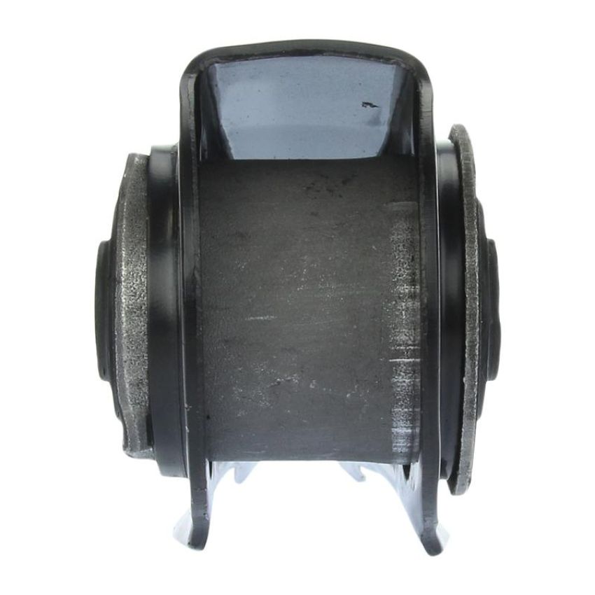 CENTRIC PARTS 624.67012 Centric Premium Trailing Arm