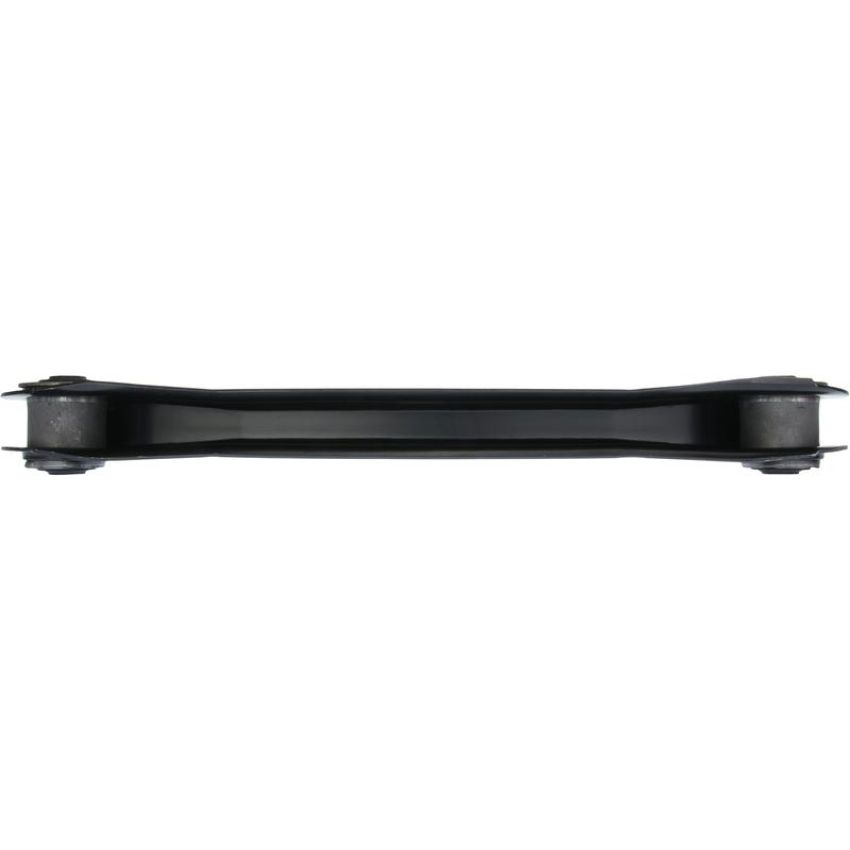 CENTRIC PARTS 624.67012 Centric Premium Trailing Arm