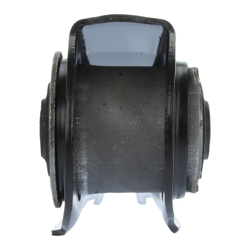 CENTRIC PARTS 624.67012 Centric Premium Trailing Arm
