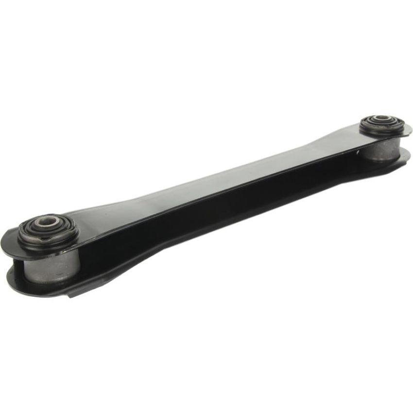 CENTRIC PARTS 624.67012 Centric Premium Trailing Arm