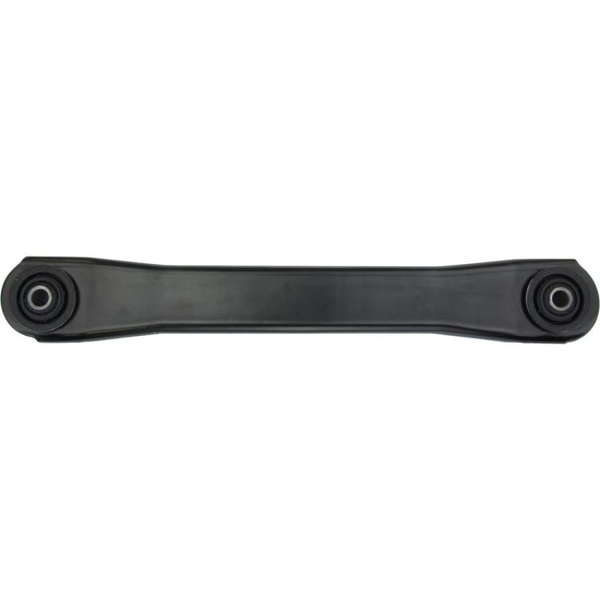 CENTRIC PARTS 624.67012 Centric Premium Trailing Arm