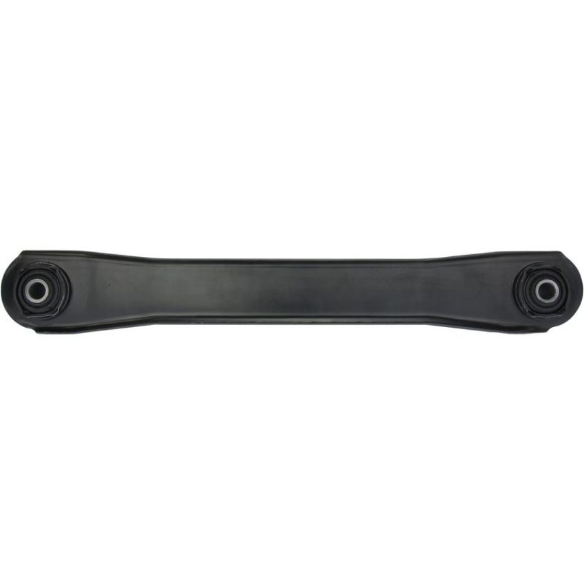 CENTRIC PARTS 624.67012 Centric Premium Trailing Arm