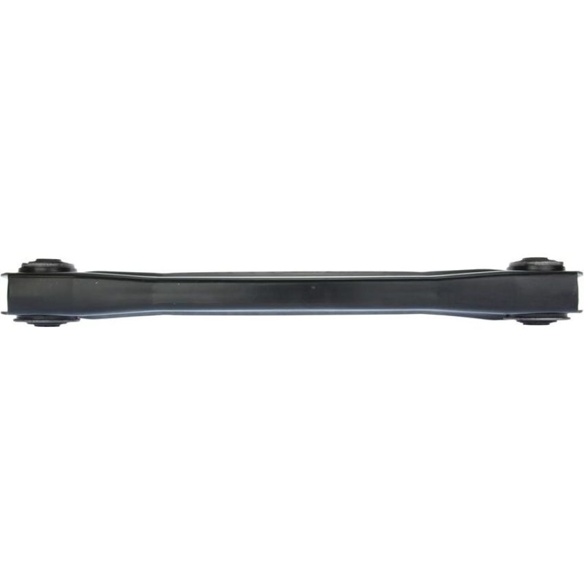 CENTRIC PARTS 624.67012 Centric Premium Trailing Arm