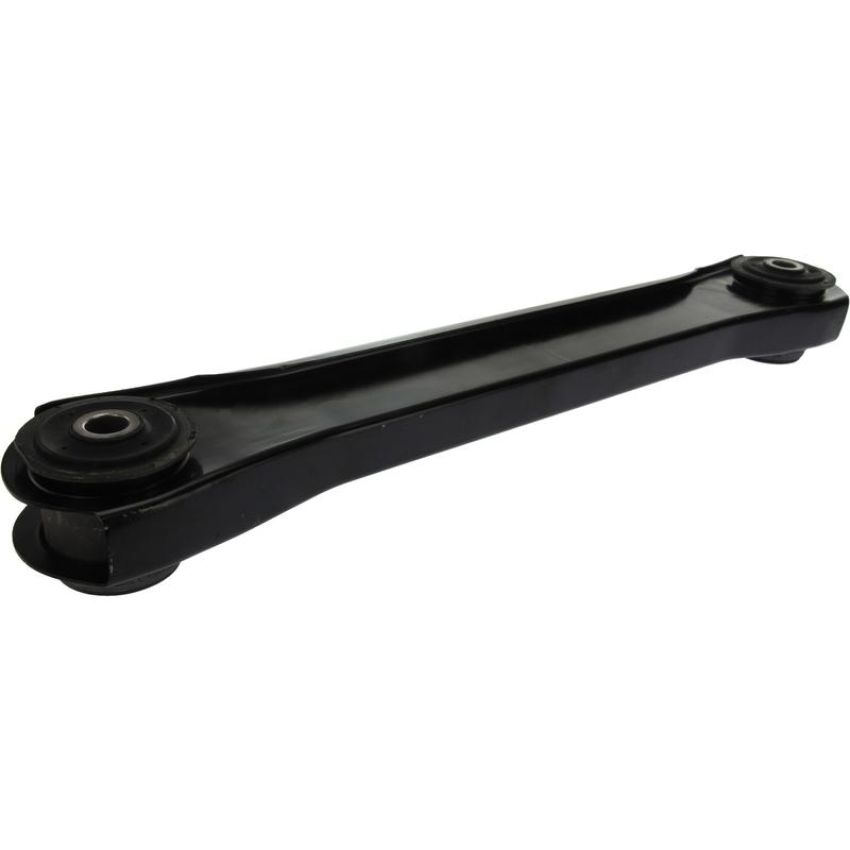 CENTRIC PARTS 624.67013 Centric Premium Trailing Arm