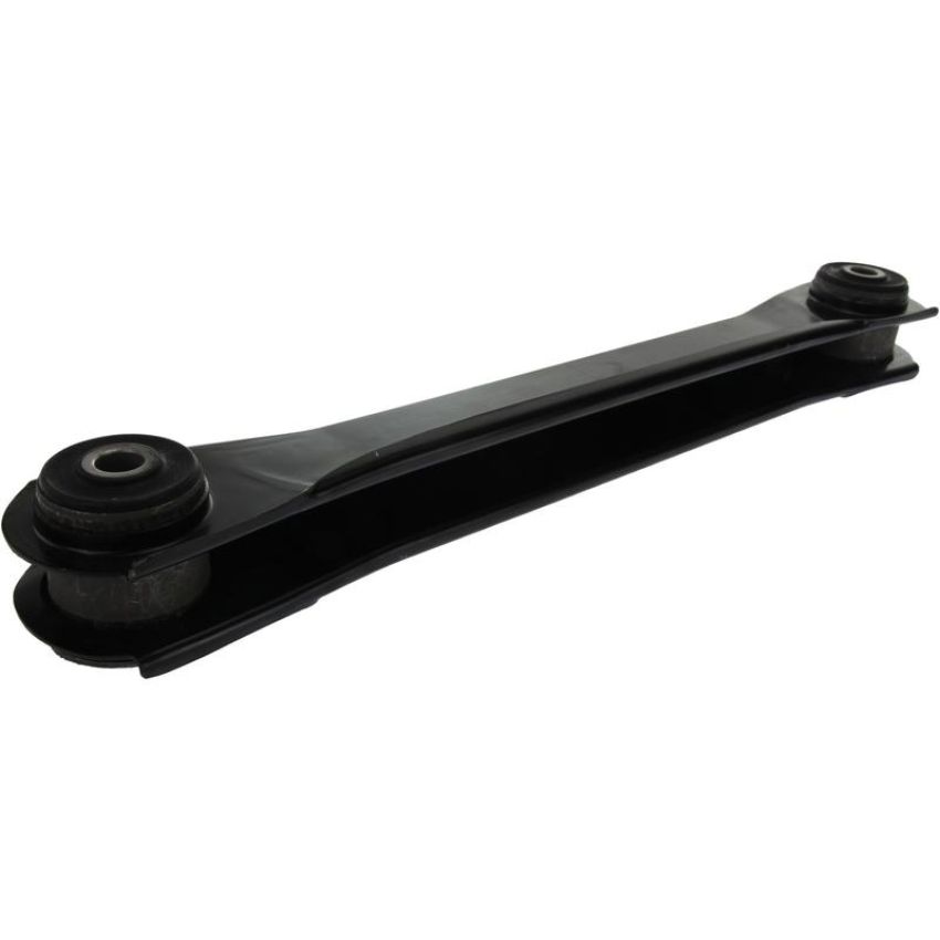 CENTRIC PARTS 624.67013 Centric Premium Trailing Arm