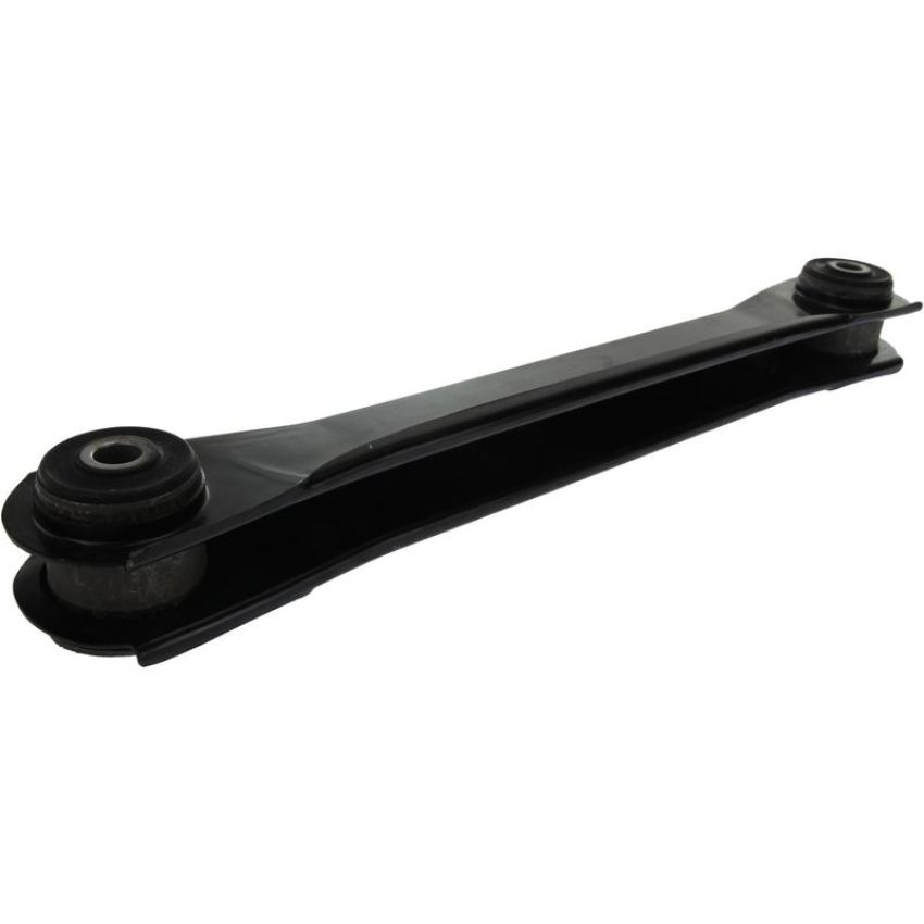 CENTRIC PARTS 624.67013 Centric Premium Trailing Arm