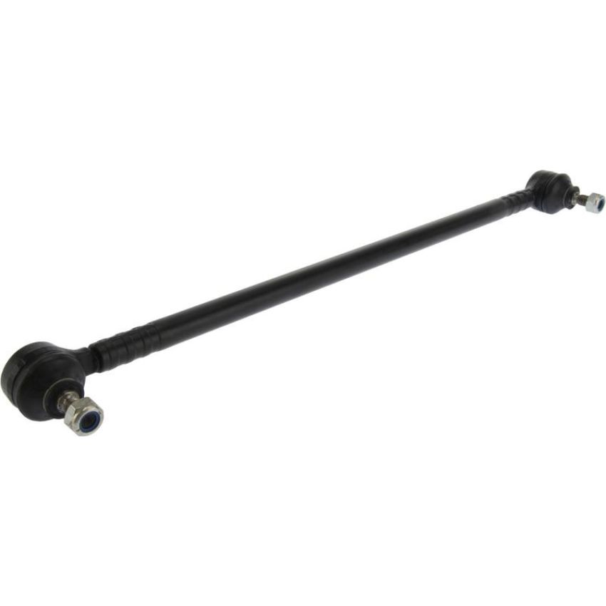 CENTRIC PARTS 626.04301 Centric Premium Center Link Assembly