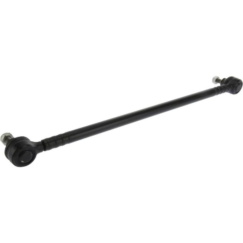 CENTRIC PARTS 626.04301 Centric Premium Center Link Assembly