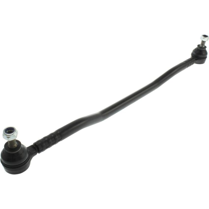 CENTRIC PARTS 626.04302 Centric Premium Center Link Assembly