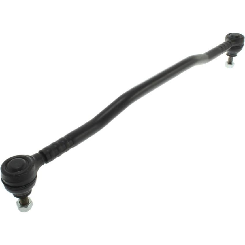 CENTRIC PARTS 626.04302 Centric Premium Center Link Assembly