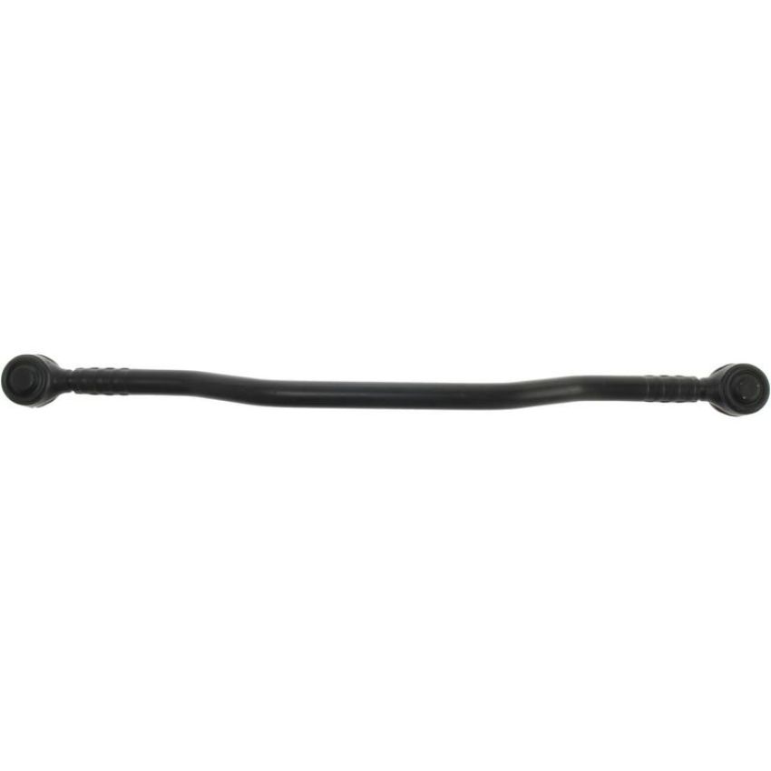 CENTRIC PARTS 626.04302 Centric Premium Center Link Assembly