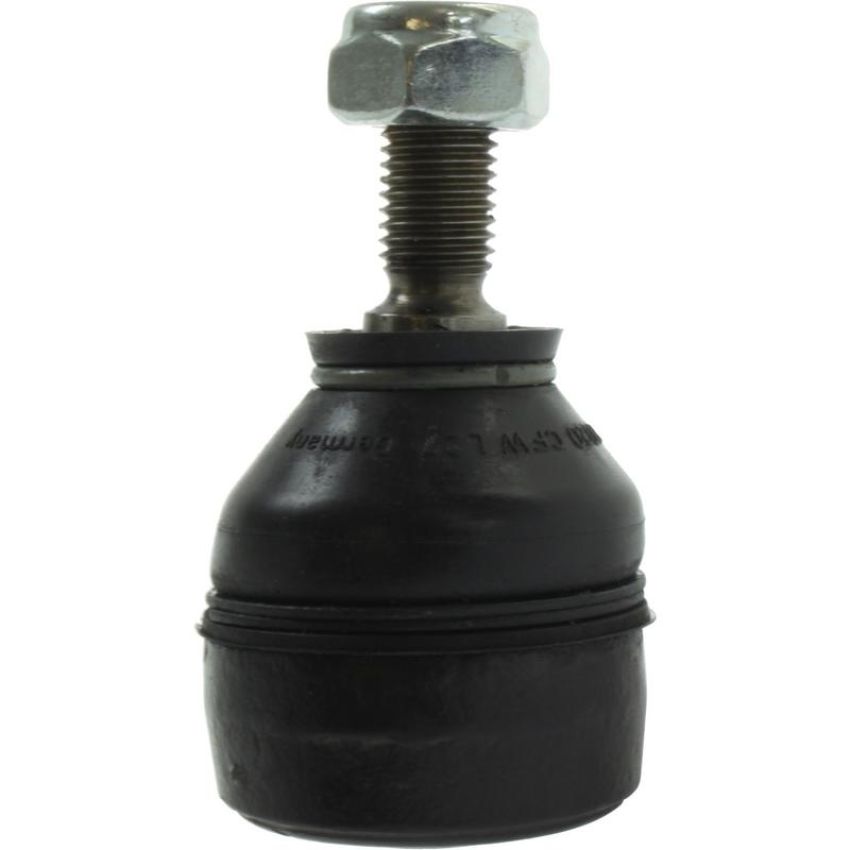 CENTRIC PARTS 626.04302 Centric Premium Center Link Assembly