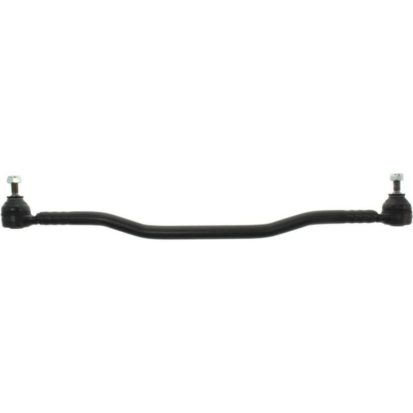 CENTRIC PARTS 626.04302 Centric Premium Center Link Assembly