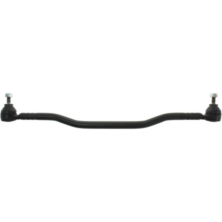 CENTRIC PARTS 626.04302 Centric Premium Center Link Assembly