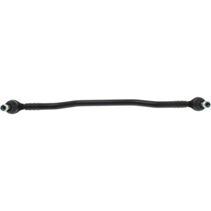 CENTRIC PARTS 626.04302 Centric Premium Center Link Assembly