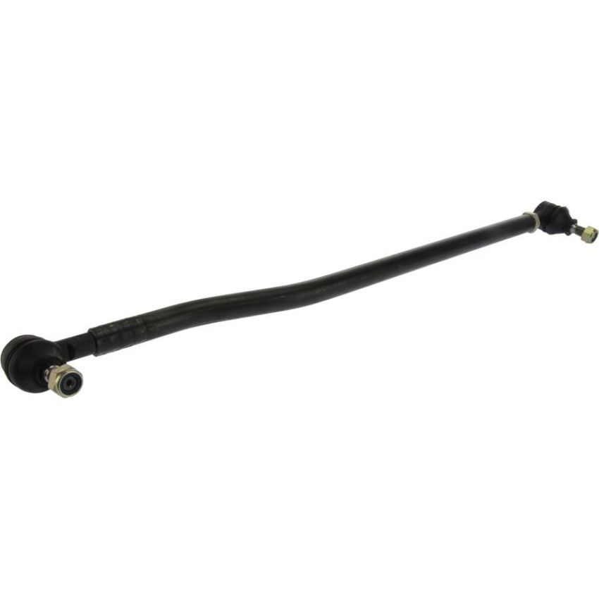 CENTRIC PARTS 626.33000 Centric Premium Tie Rod Assembly