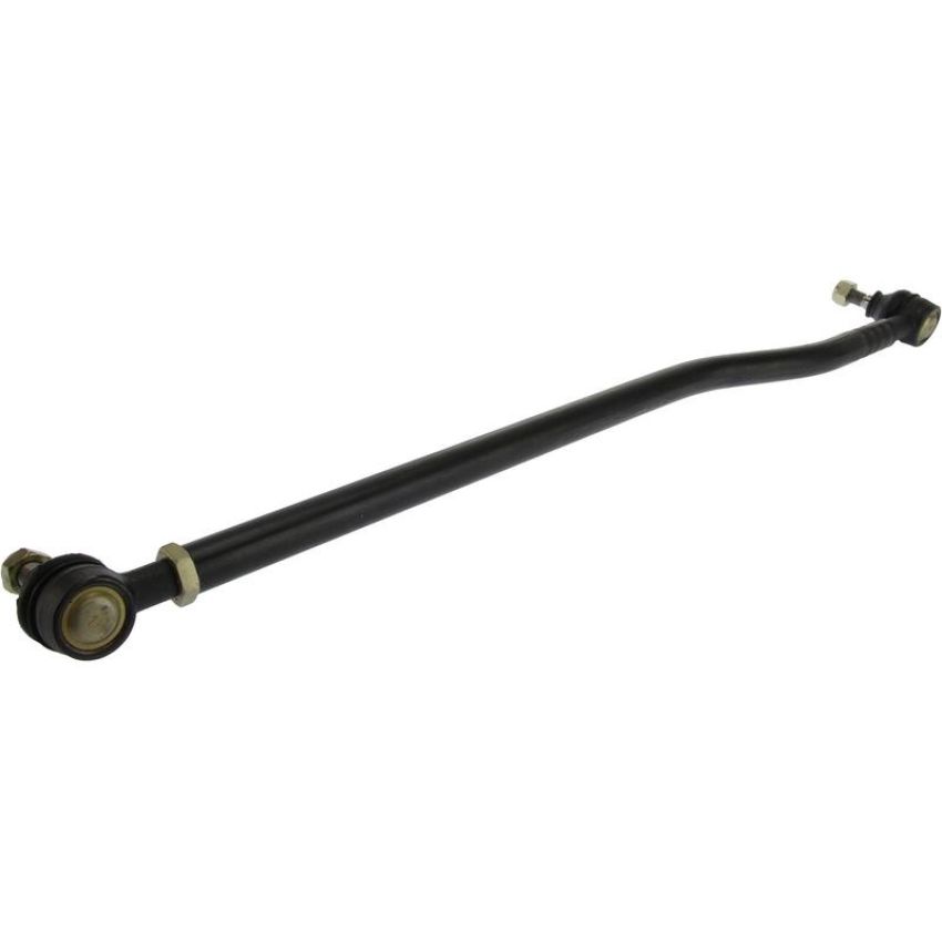 CENTRIC PARTS 626.33000 Centric Premium Tie Rod Assembly