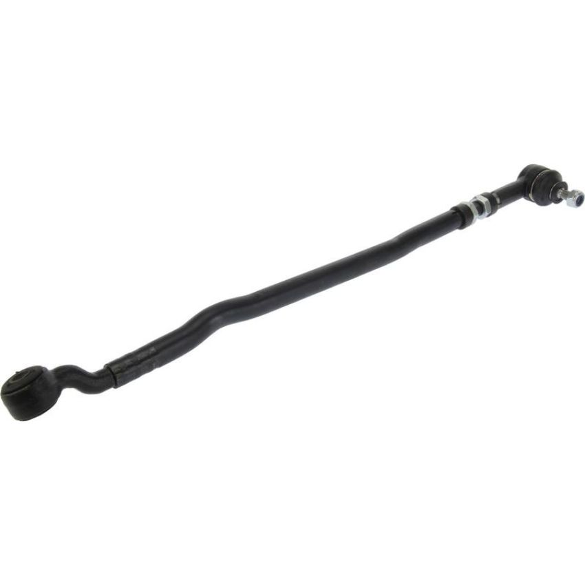 CENTRIC PARTS 626.33001 Centric Premium Tie Rod Assembly