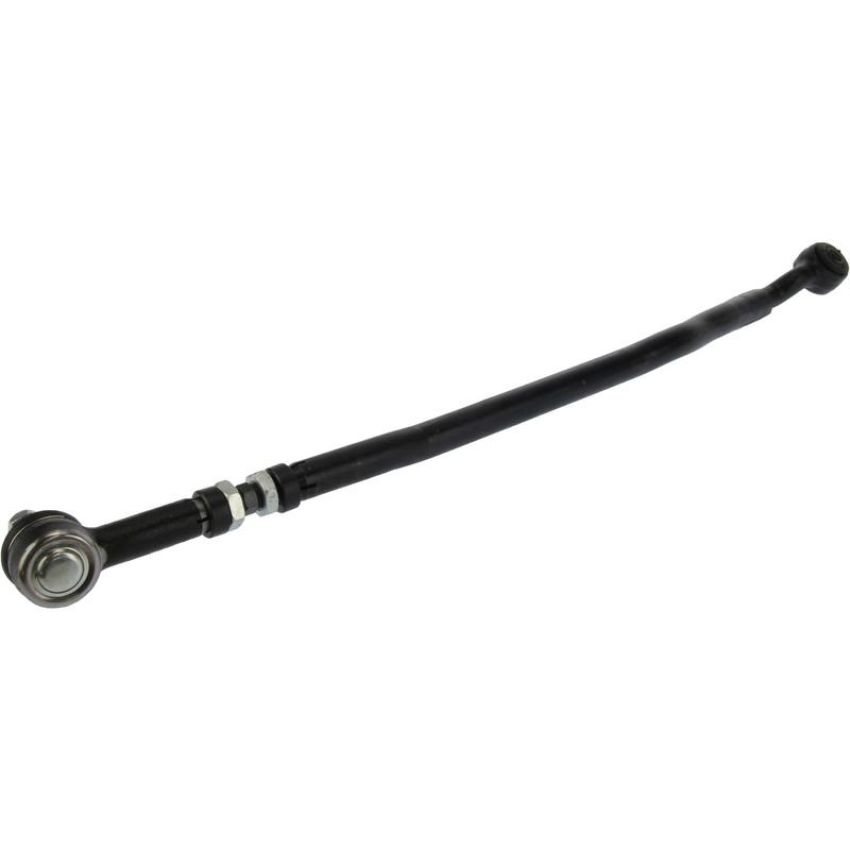 CENTRIC PARTS 626.33001 Centric Premium Tie Rod Assembly