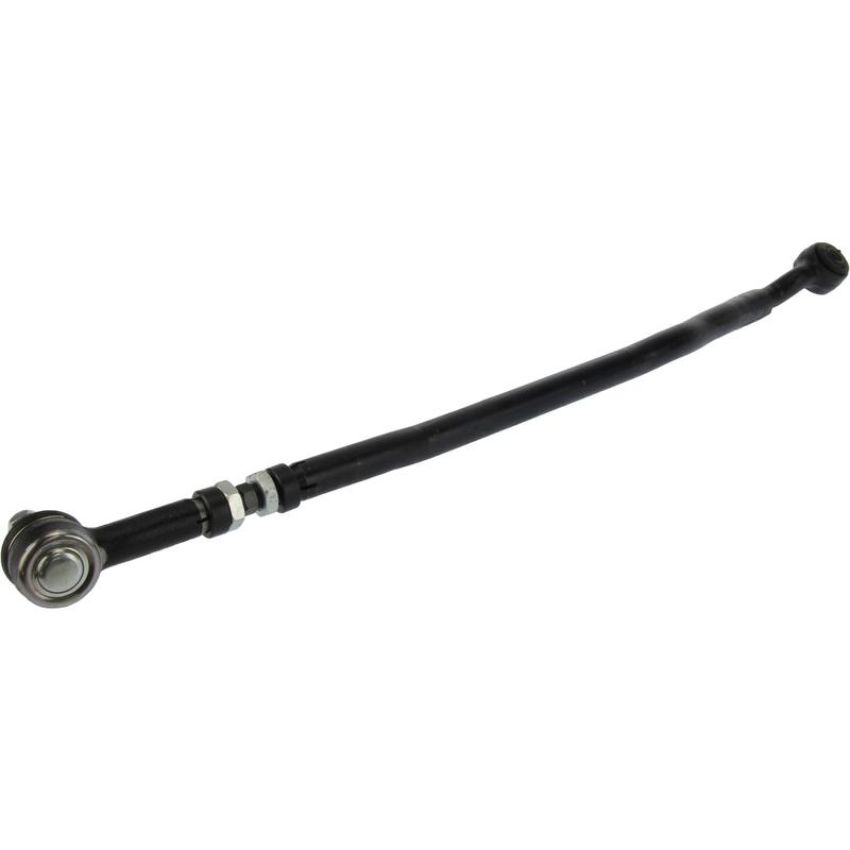 CENTRIC PARTS 626.33001 Centric Premium Tie Rod Assembly