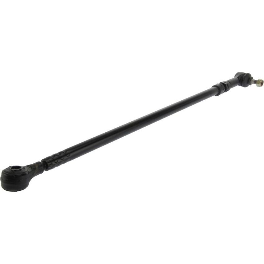 CENTRIC PARTS 626.33004 Centric Premium Tie Rod Assembly