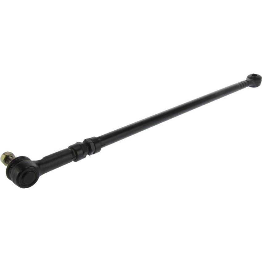 CENTRIC PARTS 626.33004 Centric Premium Tie Rod Assembly