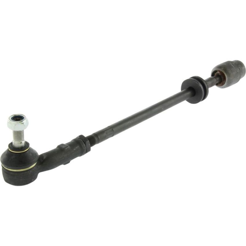 CENTRIC PARTS 626.33005 Centric Premium Tie Rod Assembly