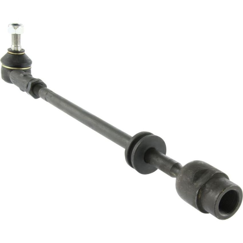 CENTRIC PARTS 626.33005 Centric Premium Tie Rod Assembly