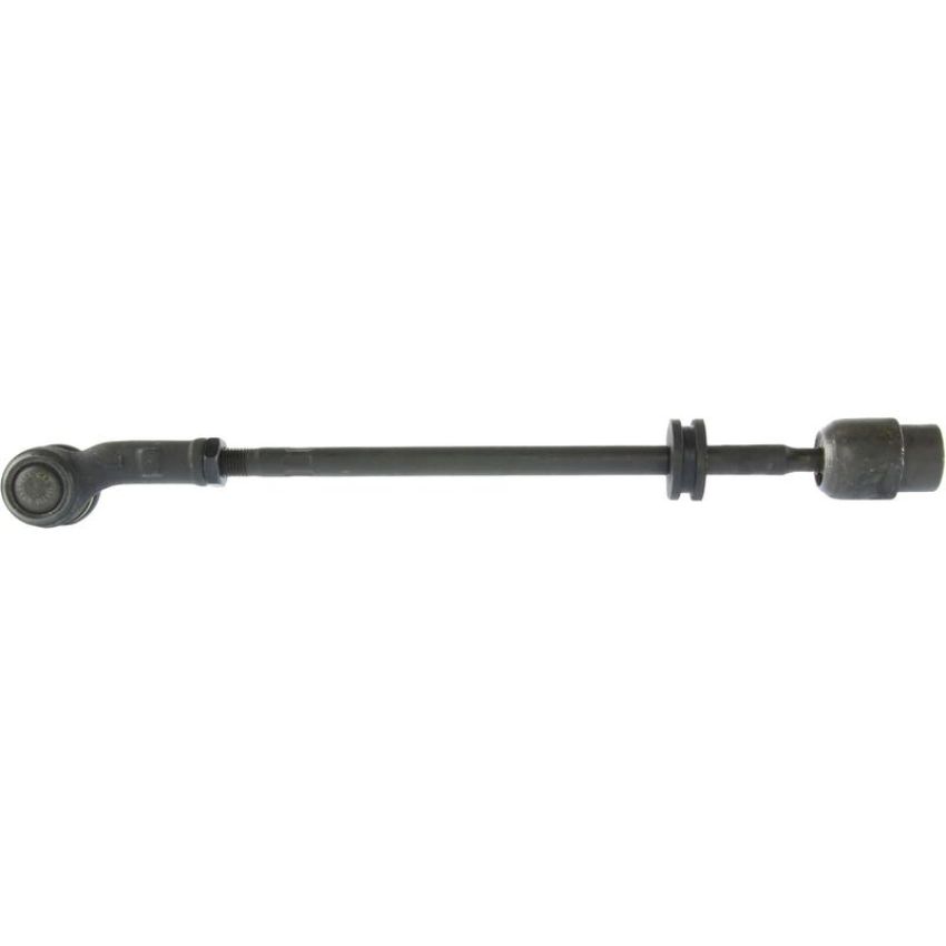 CENTRIC PARTS 626.33005 Centric Premium Tie Rod Assembly